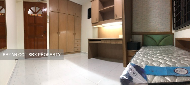 Blk 630 Woodlands Ring Road (Woodlands), HDB 5 Rooms #185921512